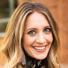 Norah loves @skyranchcamps and so do we! Praying for a sweet week for her  to make new friends, renew old friendships, and grow deeper in her  relationship with Jesus. ♥️