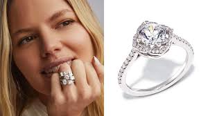 Ring scott new arrivals