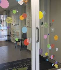 Epingle Sur Activites Enfants
