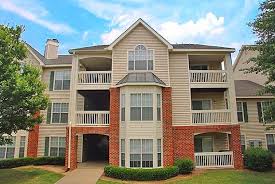 Bell Caledon Apartments For Rent Apartments For Rent College Apartment My First Apartment