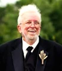 Victor Matthew Berthold Obituary (2022)