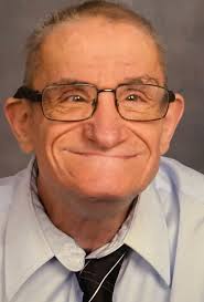 June 29, 2024 Gail A. Gugula, 72; of Fulton, NY passed away at home  peacefully after enduring a long illness. Gail was born in Fulton, NY to  the late Gilbert and Marjorie (