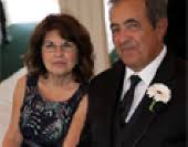 Obituary information for Anthony "Butch" Antonelli