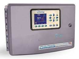 Maybe you would like to learn more about one of these? Waterway Oasis Standard Pool Spa Control System With Wi Fi 770 1004 Psw