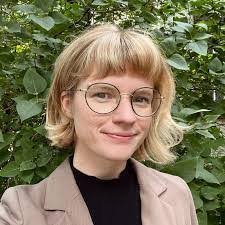 David Maceira's Instagram, Twitter & Facebook