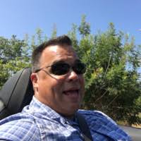 Todd Tuttle Email & Phone Number