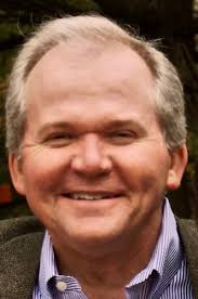 John Childs Obituary (2020)