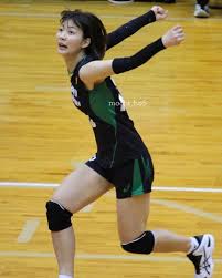 ボード 賀谷明日光選手 のピン