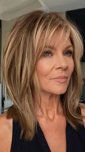 Rae Adamson (adamsonrae)