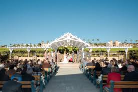 Proflowers' extensive selection of wedding gifts can be shipped to any state in the u.s. The Flower Fields At Carlsbad Ranch Carlsbad Ca Wedding Venue