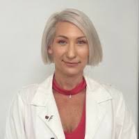 100+ "Sarah Inman" profiles