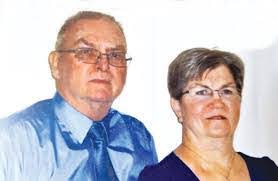 Leta Foster's Instagram, Twitter & Facebook