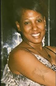 April Wright Obituary