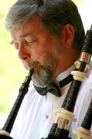 Obituary for David C. Smart