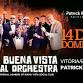 Buena Vista Social Club event image