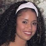 Erikka Parker-Brewer, PMP, ITILv3