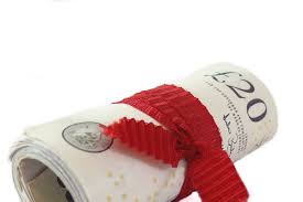 Jul 03, 2020 · deal of the day: The Legalities Of Cash Gifts How Much Money Can I Gift Tax Free