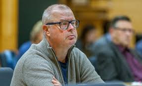 Viken fylkeskommune, Lokal politikk