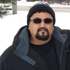 The 10 Best Stucco Contractors in Pasadena, TX (with Free Estimates)