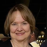 Sean Killackey, Notary Public in Nampa, ID 83686