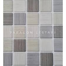 Keramik lantai ikad sz 14578 50x50rp61.000: Keramik Ikad 30 60 Dt 6516a Dh Kwalitas Extra Shopee Indonesia