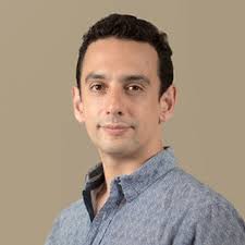 KubeCon + CloudNativeCon North America 2018: Full Schedule