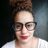 2200+ profils pour “Katy ;)”