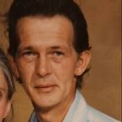 Mcclaskey Family Obituaries