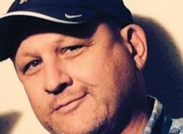 IN Kansas City November 2024 by KC Media