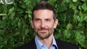 Oscars success or Super Bowl glory: what did Eagles fan Bradley Cooper  choose?