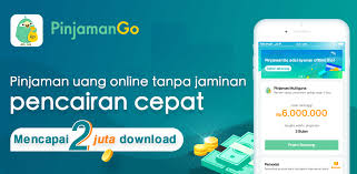 Maybe you would like to learn more about one of these? Pinjamango Pinjaman Uang Tunai Online Dana Kredit 3 7 5 Apk Download Com Pinjamango Apk Free