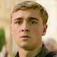 Leonard Artur Conrads