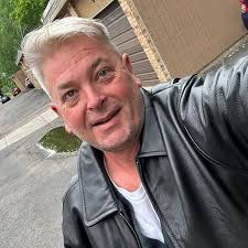 I'm not ashamed to admit that I need Jesus... everyday!