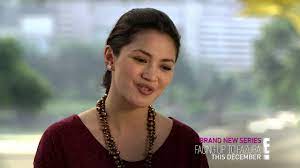 About facing up to fazura: What To Expect Facing Up To Fazura E Youtube