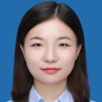 200+ "Fuyu Wang" profiles