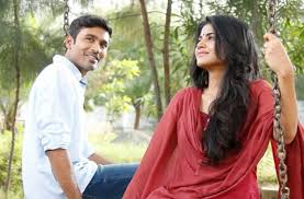 Gvm's film is stylish but has little substance. Enai Noki Paayum Thota Movie Reviews Audience Reviews Ratings People Fresh Look