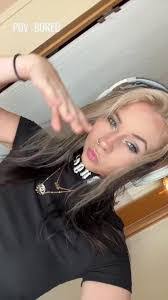 Brooks Boudoin's Instagram, Twitter & Facebook