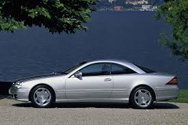 See more ideas about mercedes benz cl, mercedes benz, benz. Remember The Cl Mercedes Looks Back Carbuzz