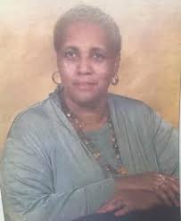 Who remembers Mrs. Della Watson? As an educator, Mrs. Watson opened the  world of books and language to hundreds of students. First as a teacher at  Mountain View School, and then Marion