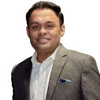 Shridhar Chavan Email & Phone Number