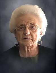 Obituary information for Bessie Lucille Guillory