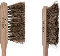 Amazon.com: Cepillo profesional de cola de zorra de pelo de ...