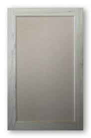 Unfinished Cabinet Doors As Low As 8 99 Painting Oak Cabinets Cabinet Doors Shaker Cabinet Doors
