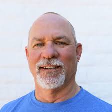 Native Environmental LLC Company Profile Phoenix Arizona 602-254-0122