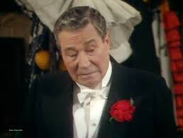 Tonight at 8.30" Red Peppers (TV Episode 1991)