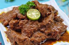 Daging sapi bisa diolah menjadi aneka macam masakan yang lezat. Resep Daging Lapis Bumbu Kecap Manis Super Empuk Dan Lezat Portalmadura Com