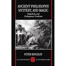 Plotinus the Master and the Apotheosis of Imperial Platonism: Altman,  William H. F.: 9781666944396: Amazon.com: Books