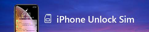Does not support blacklisted iphones and does not unlock icloud lock does not support cdma sim cards like verizon, xfinity , sprint , boost. How To Unlock Iphone Xs Xr X 8 7 6 5 4 From Verizon At T Sprint T Mobile