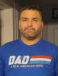 Obituary information for Francesco Capurso