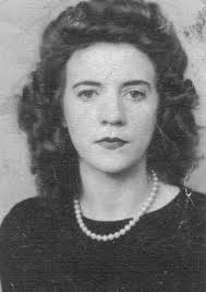 Bobbie Lou Speir of Taylorsville, MS went to her heavenly home